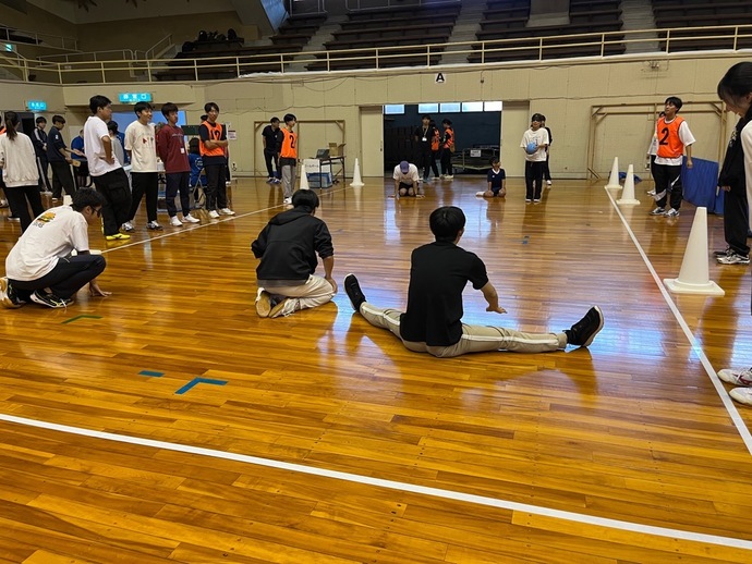 写真1