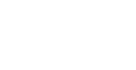 産業